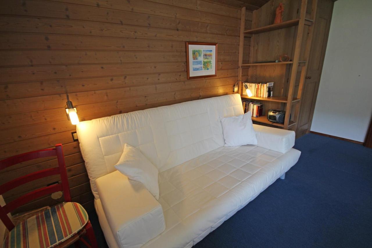 Appartements Wurzer By Schladming-Appartements Eksteriør billede